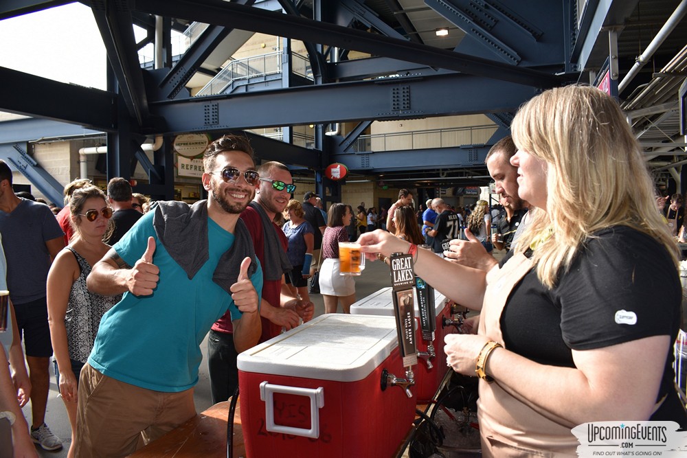 Pittsburgh All Star Festival 2018 - Gallery 3