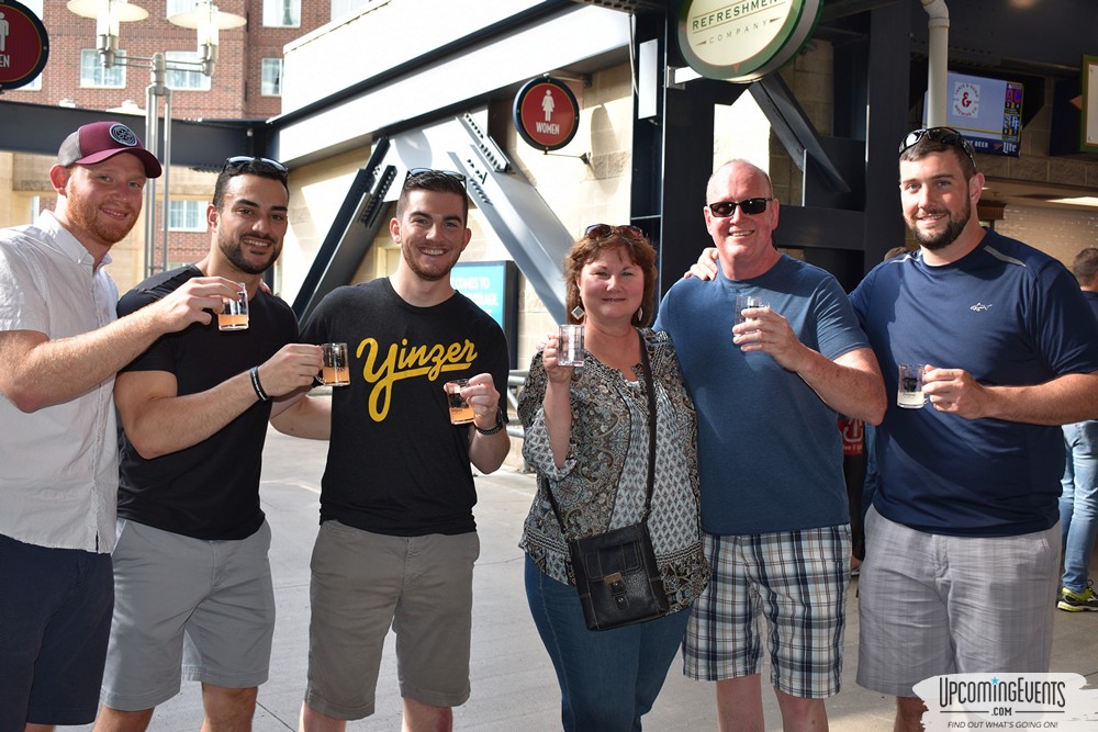 Pittsburgh All Star Festival 2018 - Gallery 3