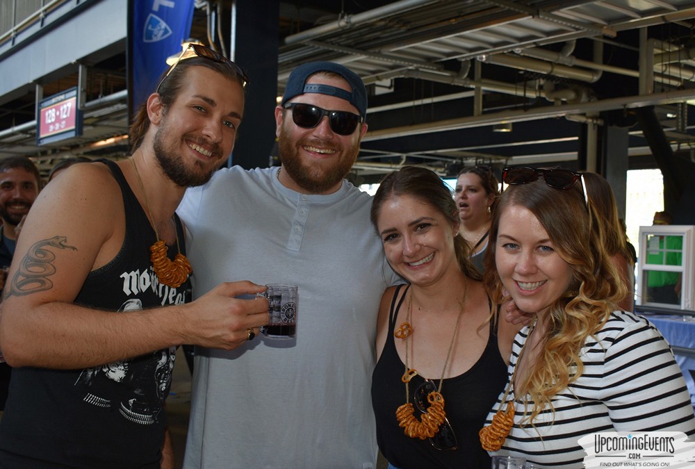 Pittsburgh All Star Festival 2018 - Gallery 3