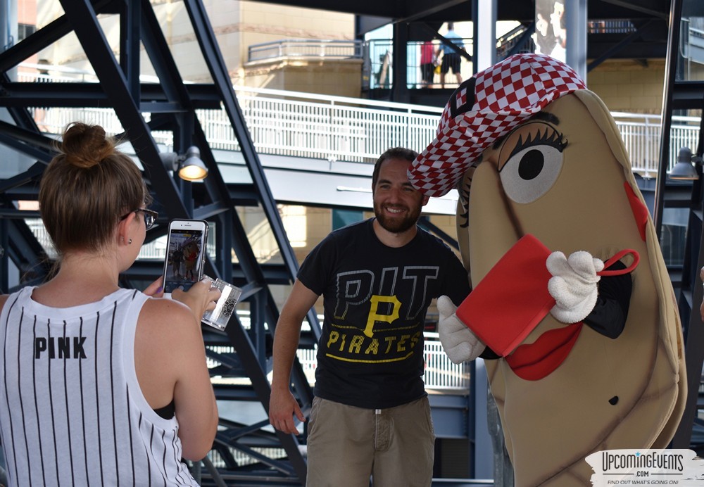 Pittsburgh All Star Festival 2018 - Gallery 3