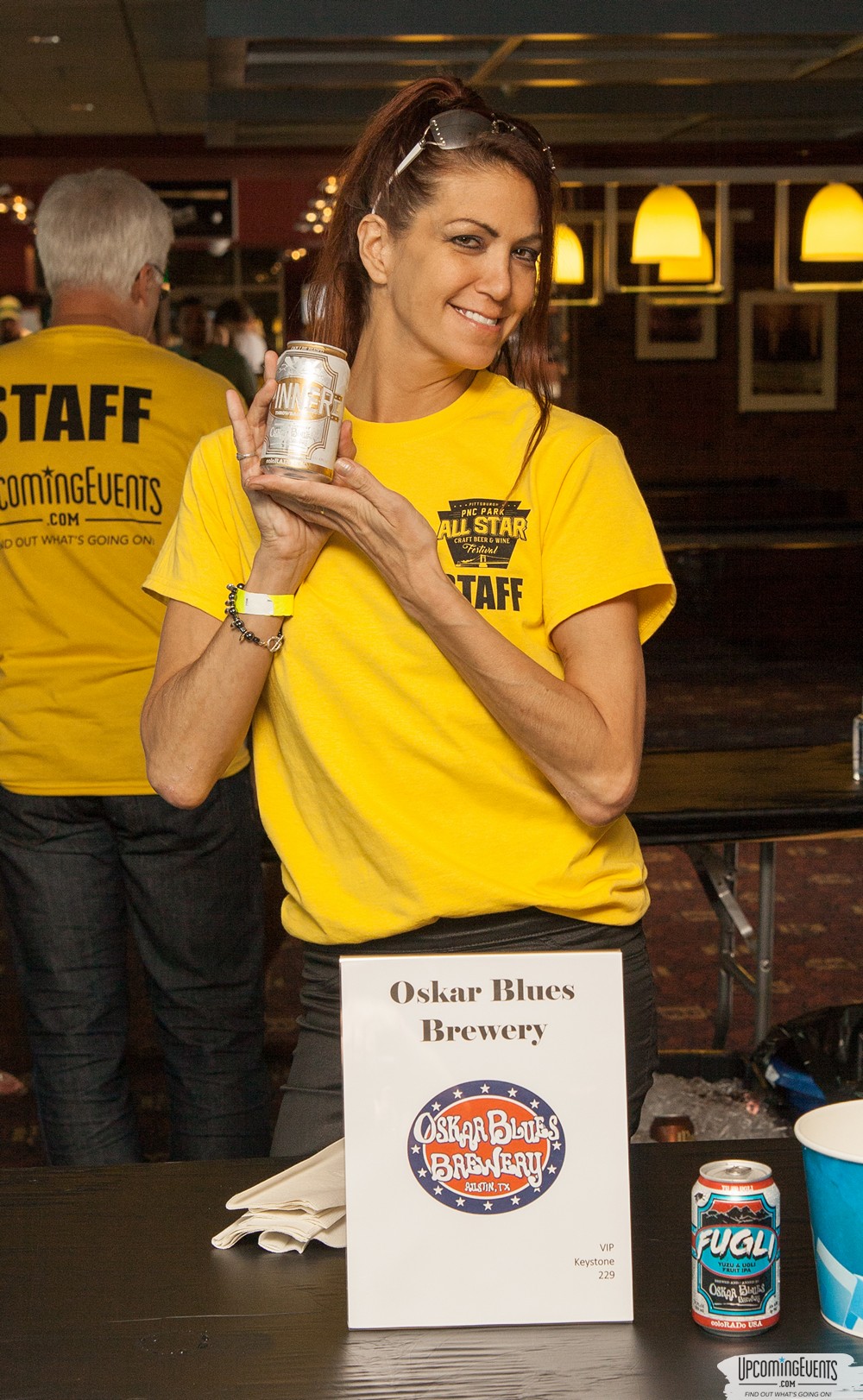 Pittsburgh All Star Festival 2018 - Gallery 2