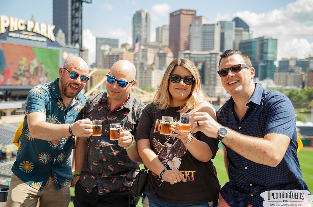 Pittsburgh All Star Festival 2018 - Gallery 2