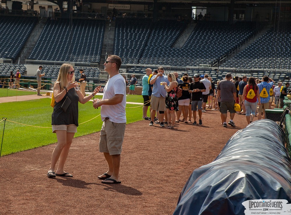 Pittsburgh All Star Festival 2018 - Gallery 2