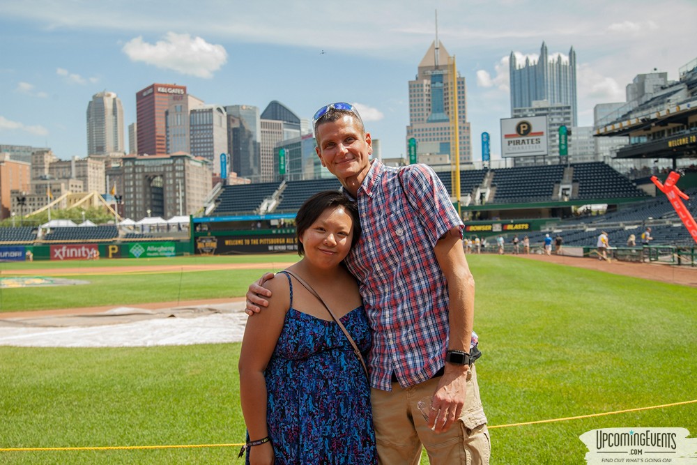 Pittsburgh All Star Festival 2018 - Gallery 2