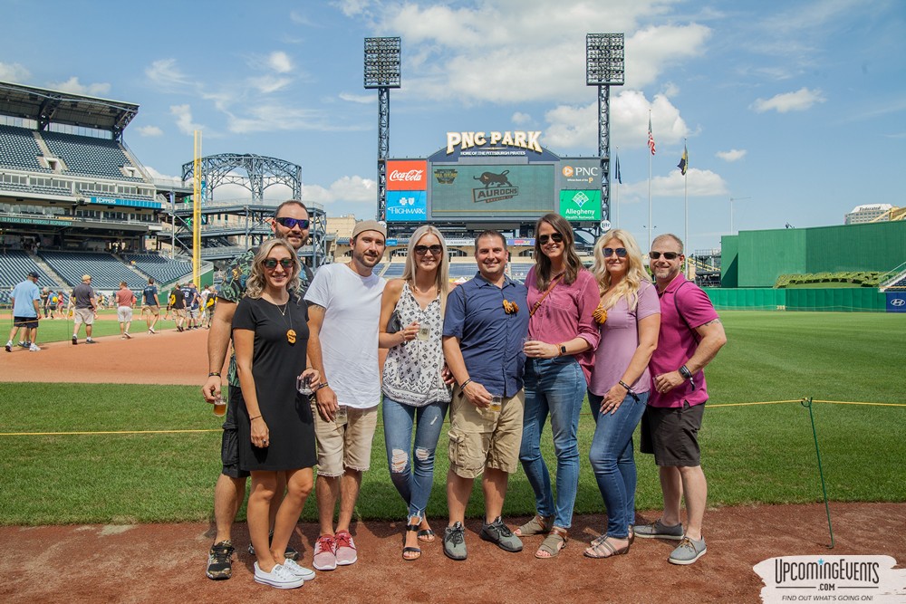 Pittsburgh All Star Festival 2018 - Gallery 2