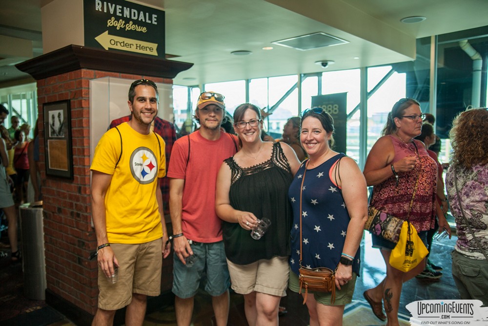 Pittsburgh All Star Festival 2018 - Gallery 2