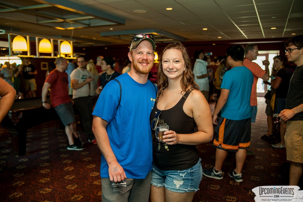 Pittsburgh All Star Festival 2018 - Gallery 2