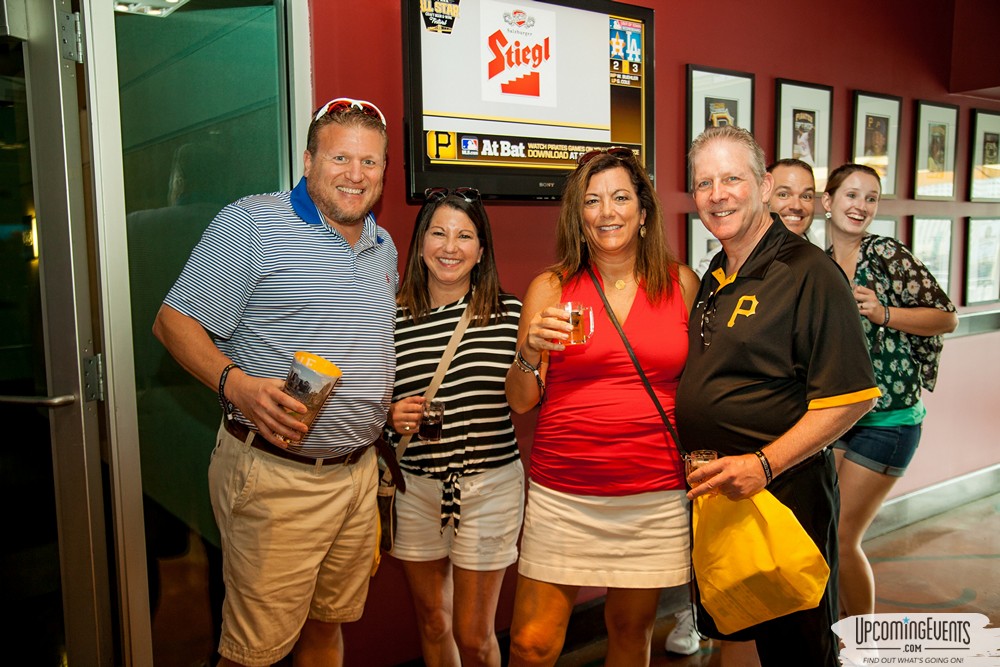 Pittsburgh All Star Festival 2018 - Gallery 2