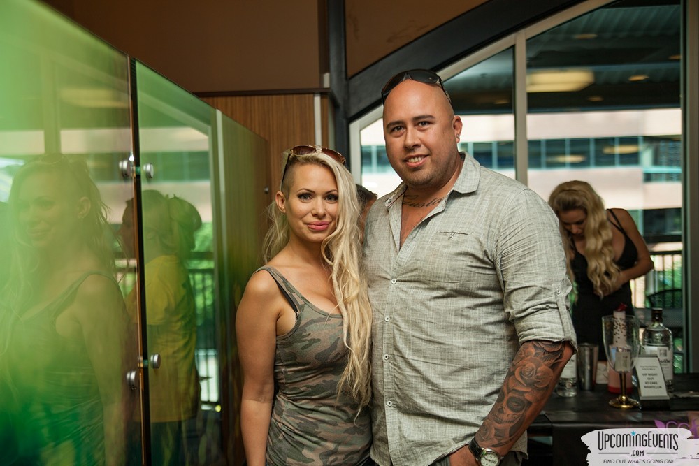 Pittsburgh All Star Festival 2018 - Gallery 2