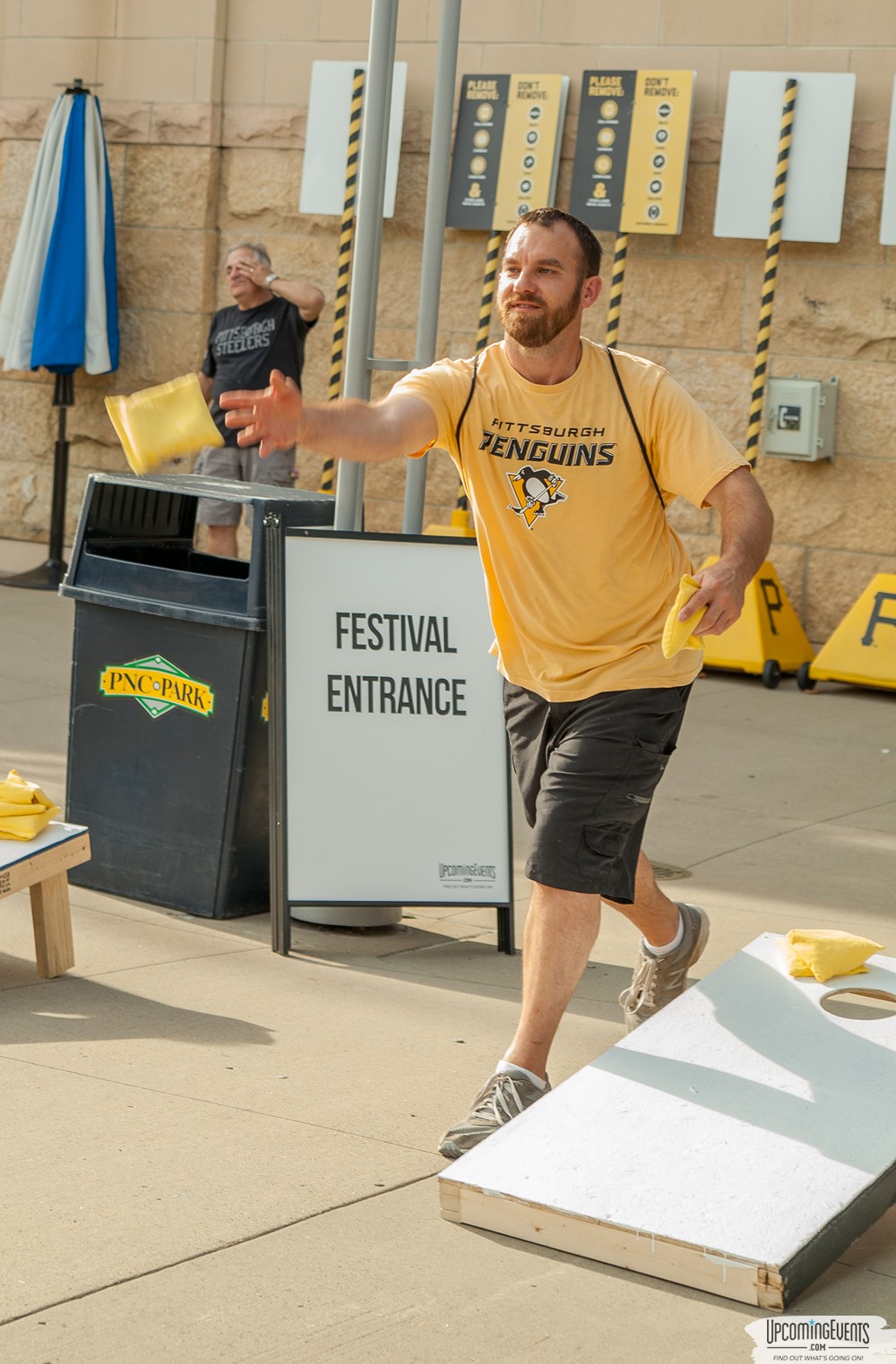 Pittsburgh All Star Festival 2018 - Gallery 2