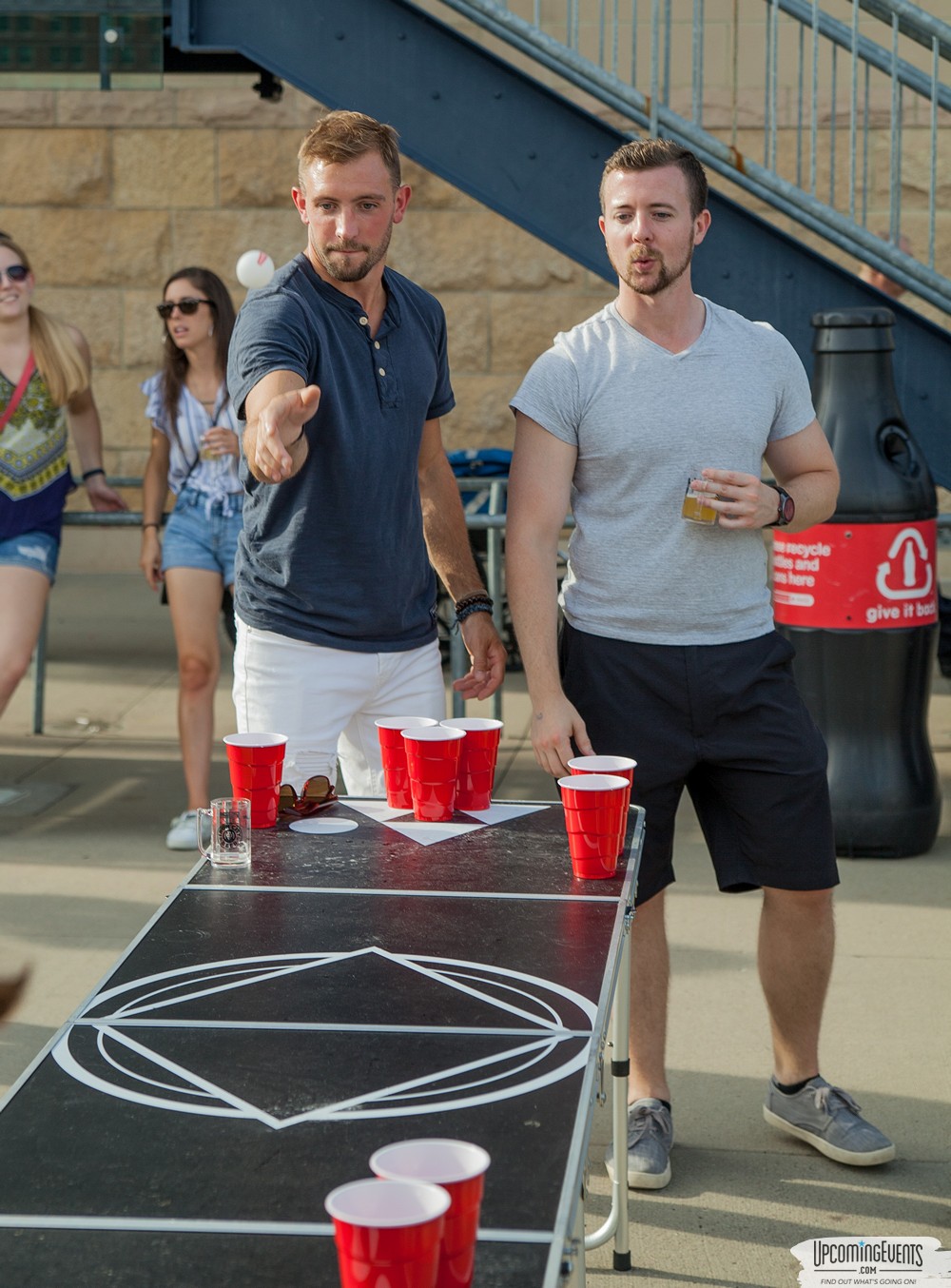 Pittsburgh All Star Festival 2018 - Gallery 2