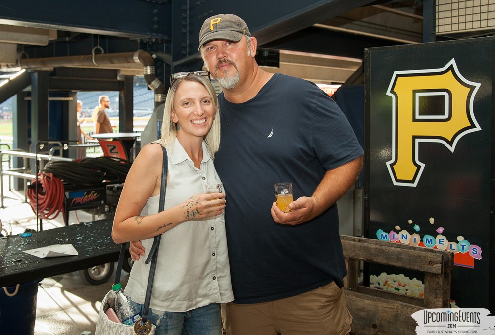 Pittsburgh All Star Festival 2018 - Gallery 2