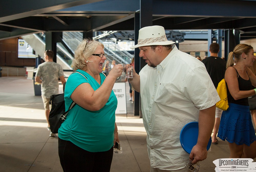 Pittsburgh All Star Festival 2018 - Gallery 2