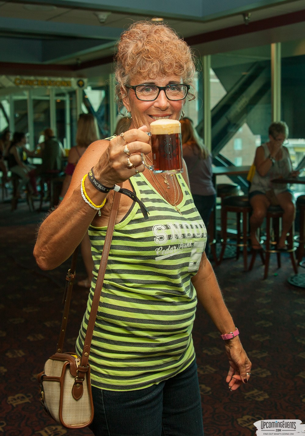 Pittsburgh All Star Festival 2018 - Gallery 2