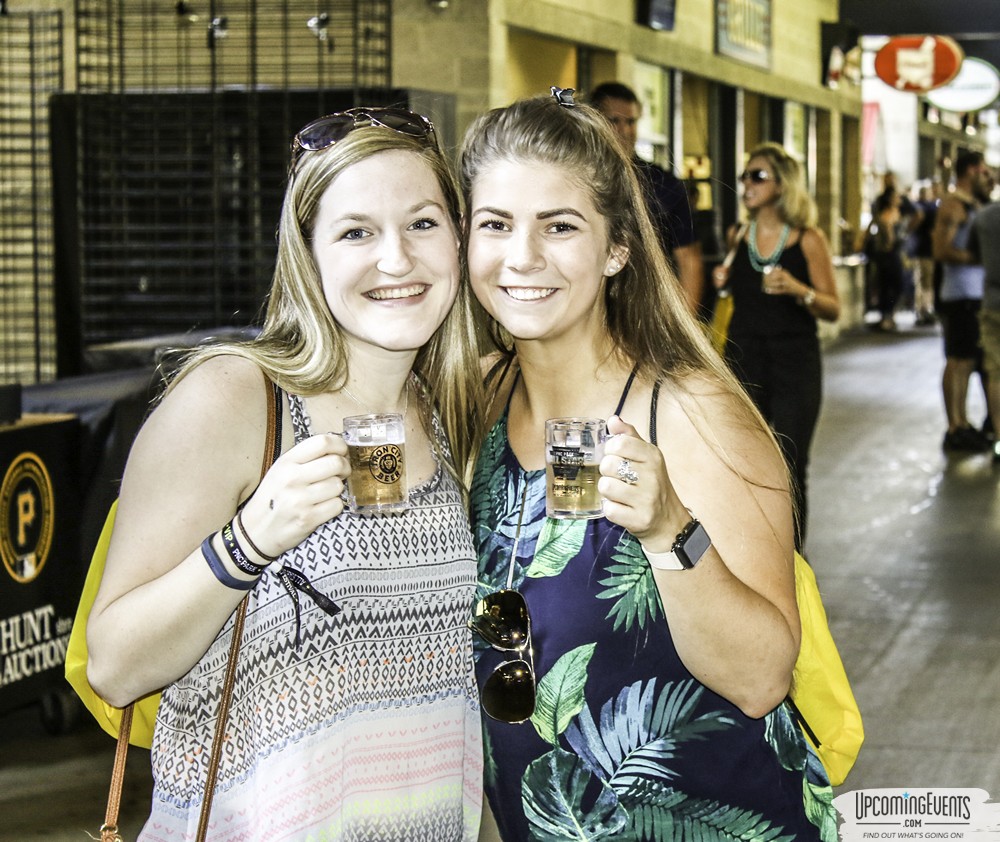 Pittsburgh All Star Festival 2018 - Gallery 1