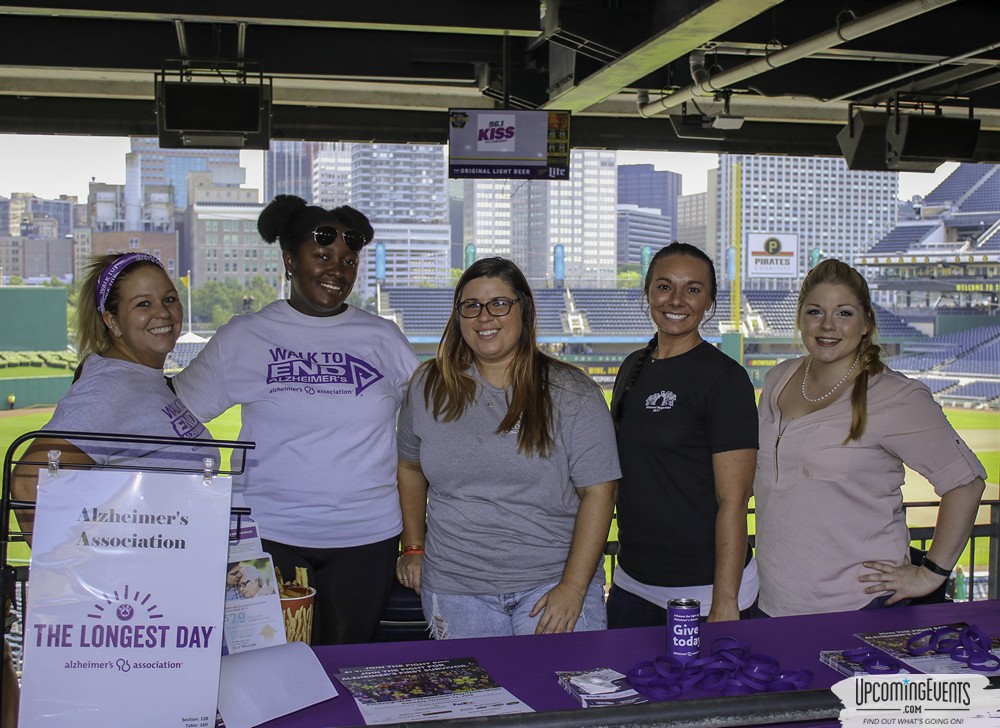 Pittsburgh All Star Festival 2018 - Gallery 1