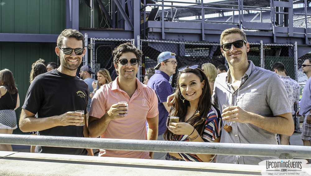 Pittsburgh All Star Festival 2018 - Gallery 1