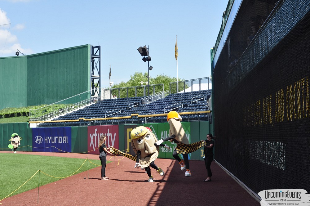 Pittsburgh All Star Festival 2018 - Gallery 6