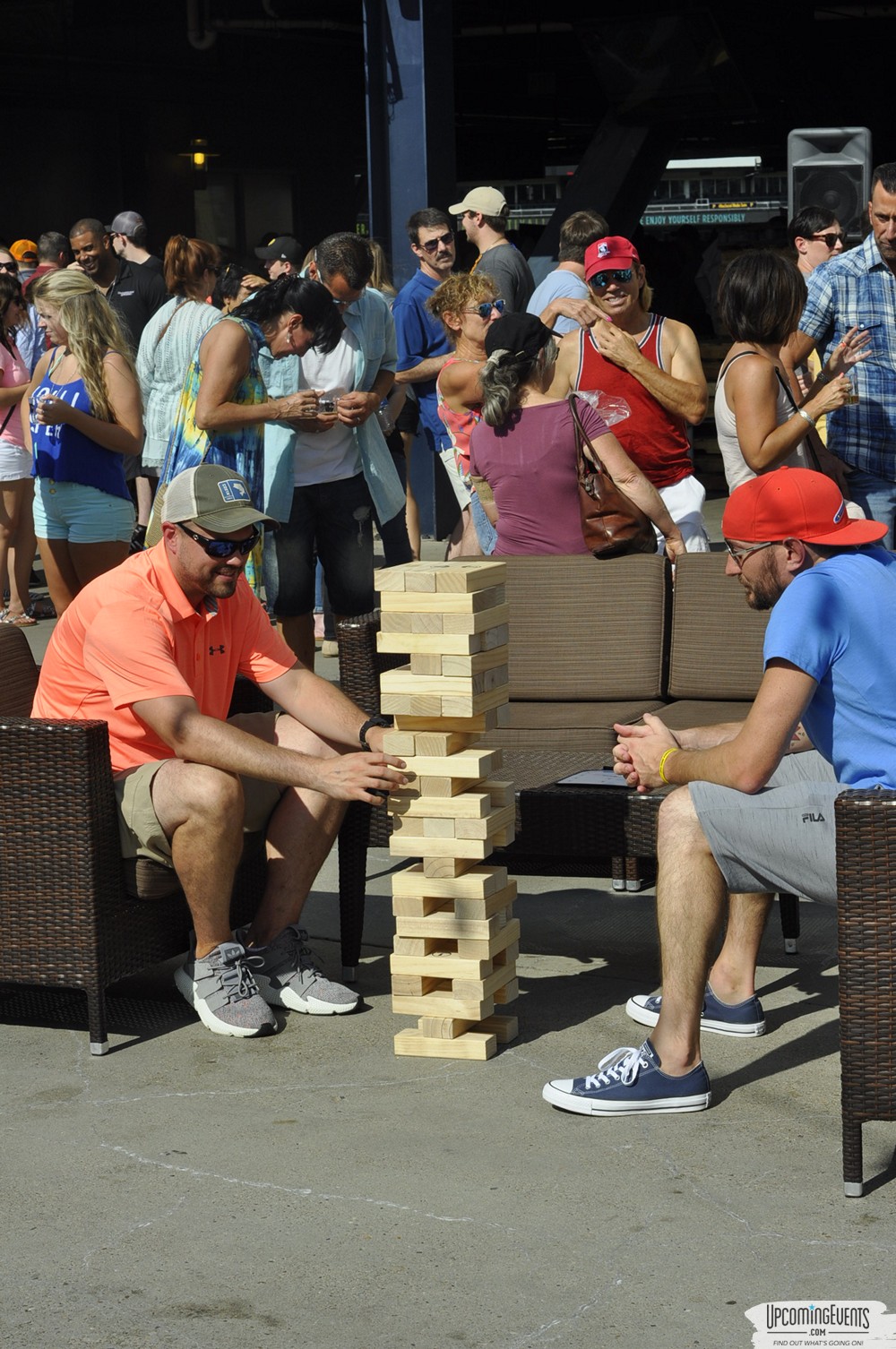 Pittsburgh All Star Festival 2018 - Gallery 6