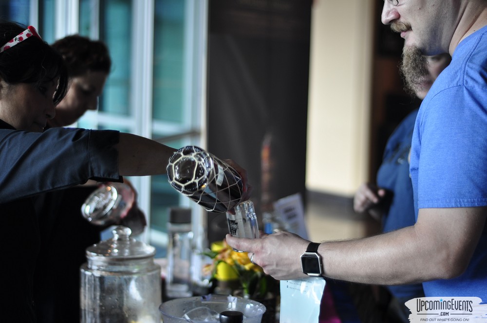 Pittsburgh All Star Festival 2018 - Gallery 6