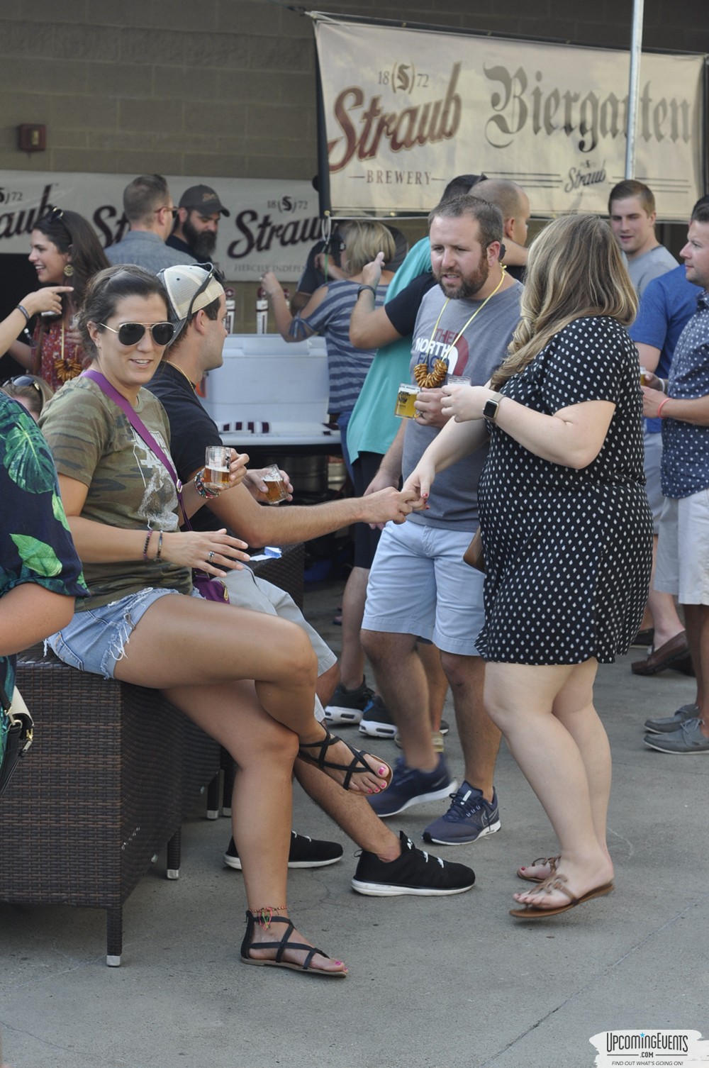 Pittsburgh All Star Festival 2018 - Gallery 6