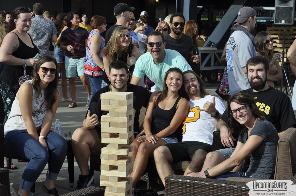 Pittsburgh All Star Festival 2018 - Gallery 6