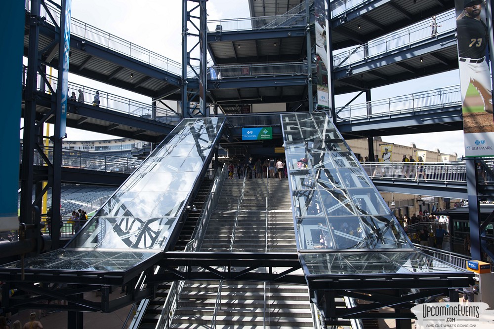 Pittsburgh All Star Festival 2018 - Gallery 5