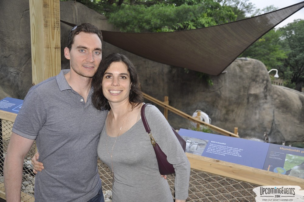 Summer Ale Festival at The Phladelphia Zoo