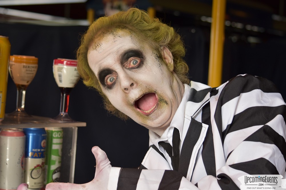 Philly PIZZA Fest - Gallery 4