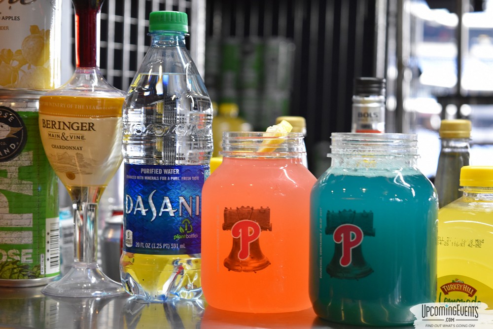 Philly PIZZA Fest - Gallery 4