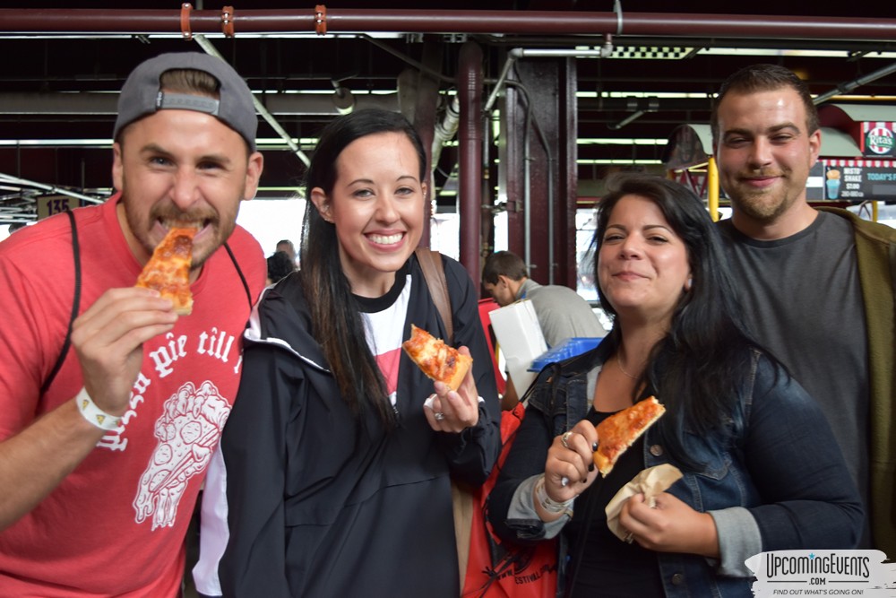 Philly PIZZA Fest - Gallery 4