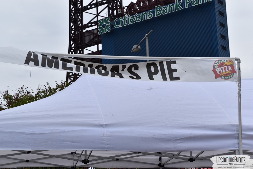 Philly PIZZA Fest - Gallery 4