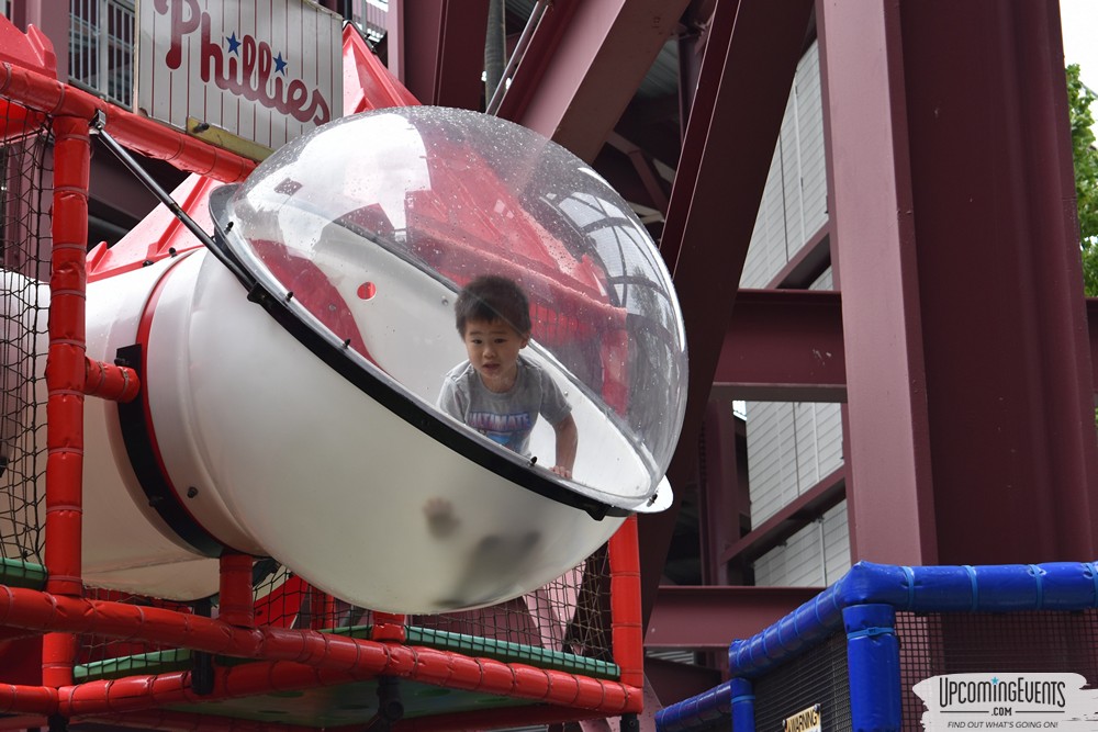 Philly PIZZA Fest - Gallery 4