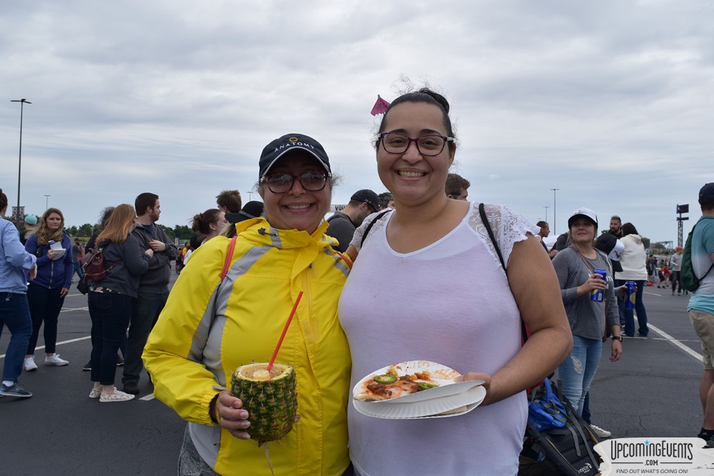 Philly PIZZA Fest - Gallery 4