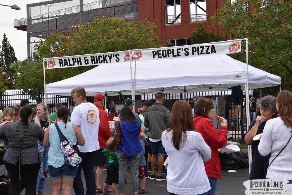 Philly PIZZA Fest - Gallery 4