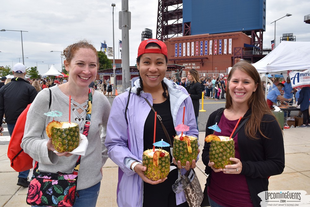 Philly PIZZA Fest - Gallery 4