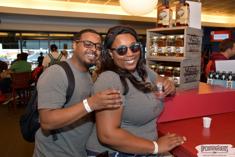 Philly PIZZA Fest - Gallery 3