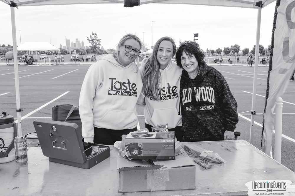 Philly PIZZA Fest - Gallery 3