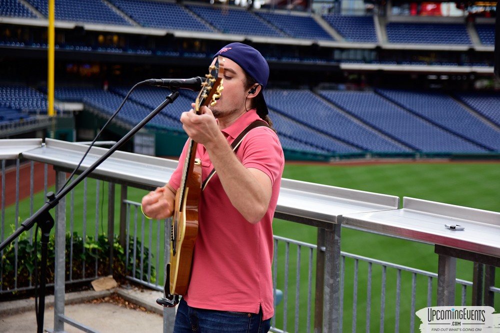 Philly PIZZA Fest - Gallery 3