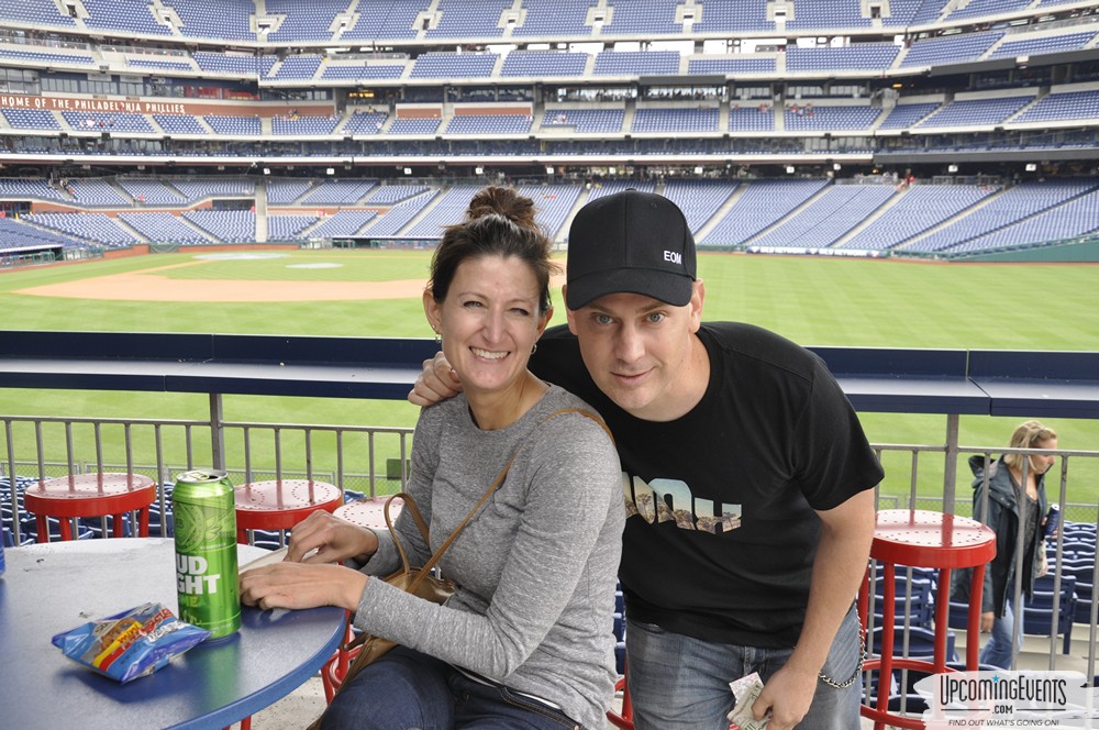 Philly PIZZA Fest - Gallery 2