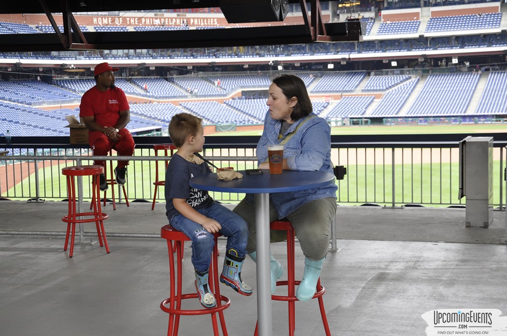 Philly PIZZA Fest - Gallery 2