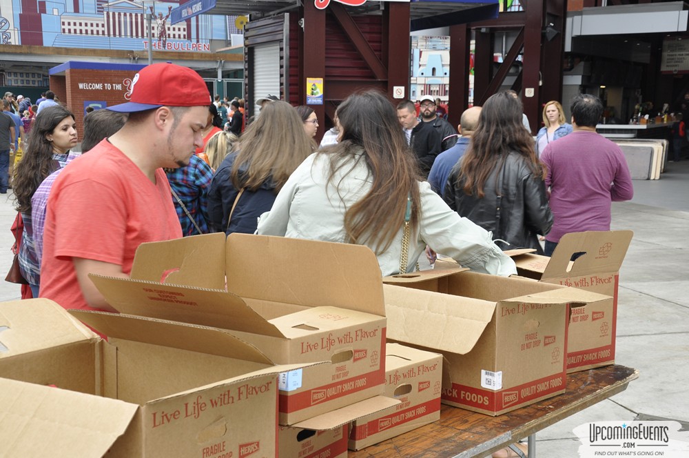 Philly PIZZA Fest - Gallery 2