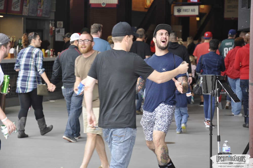 Philly PIZZA Fest - Gallery 2