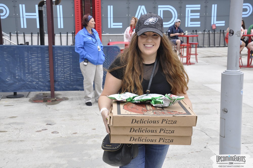 Philly PIZZA Fest - Gallery 2