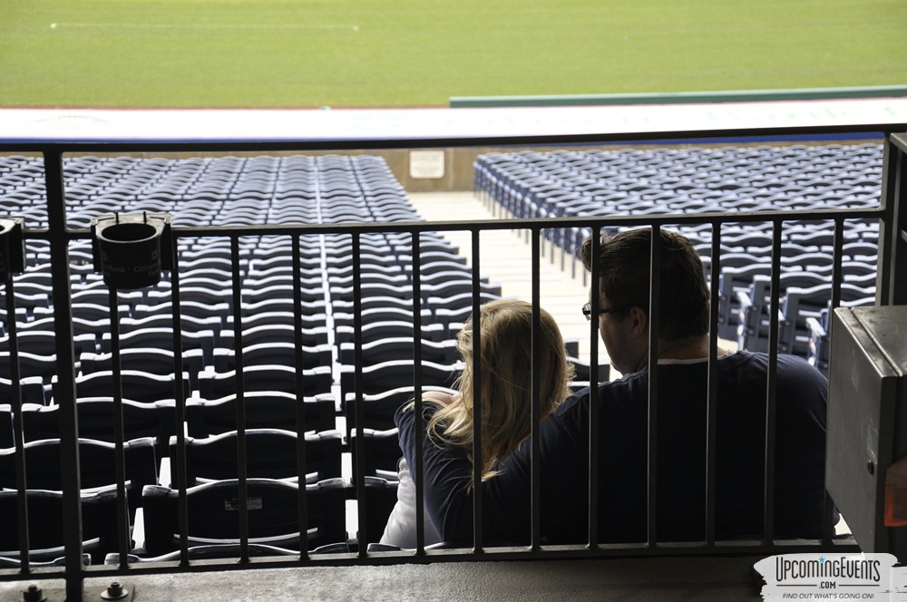 Philly PIZZA Fest - Gallery 2