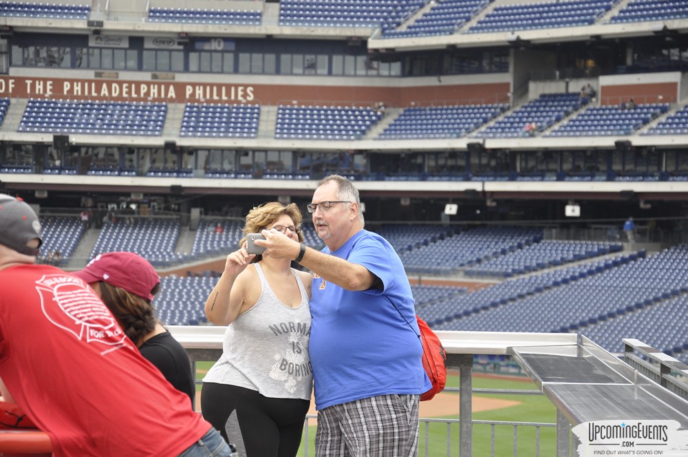 Philly PIZZA Fest - Gallery 2