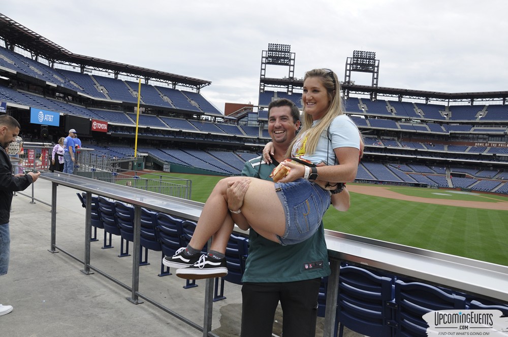 Philly PIZZA Fest - Gallery 2