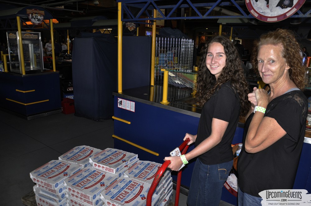 Philly PIZZA Fest - Gallery 2