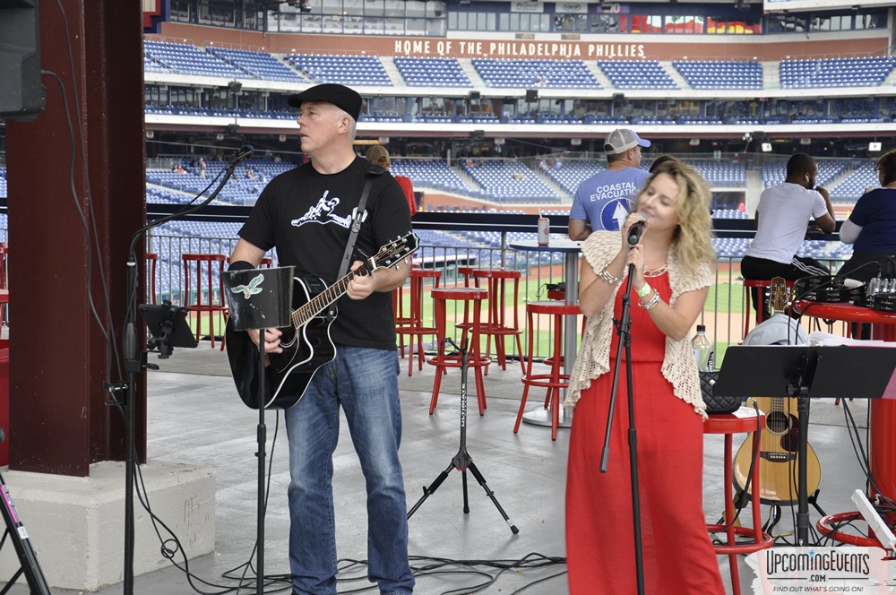 Philly PIZZA Fest - Gallery 2