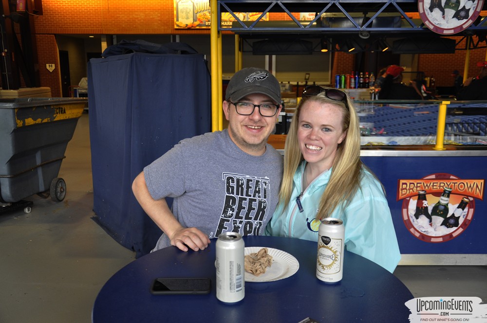 Philly PIZZA Fest - Gallery 2